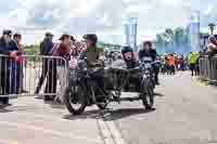 Vintage-motorcycle-club;eventdigitalimages;no-limits-trackdays;peter-wileman-photography;vintage-motocycles;vmcc-banbury-run-photographs